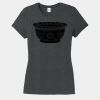 Women's Perfect® Tri Soft-Style Tee Thumbnail