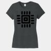 Women's Perfect® Tri Soft-Style Tee Thumbnail