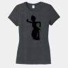 Women's Perfect® Tri Soft-Style Tee Thumbnail