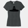 Women's Perfect® Tri Soft-Style Tee Thumbnail