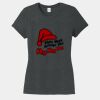 Women's Perfect® Tri Soft-Style Tee Thumbnail