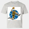 Ultra Cotton® Youth T-Shirt Thumbnail