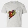 Ultra Cotton® Youth T-Shirt Thumbnail