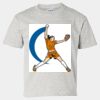 Ultra Cotton® Youth T-Shirt Thumbnail