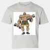 Ultra Cotton® Youth T-Shirt Thumbnail