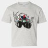 Ultra Cotton® Youth T-Shirt Thumbnail
