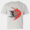Ultra Cotton® Youth T-Shirt Thumbnail