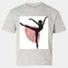 Ultra Cotton® Youth T-Shirt Thumbnail