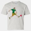Ultra Cotton® Youth T-Shirt Thumbnail