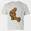 Ultra Cotton® Youth T-Shirt Thumbnail