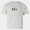 Ultra Cotton® Youth T-Shirt Thumbnail