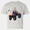 Ultra Cotton® Youth T-Shirt Thumbnail