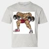 Ultra Cotton® Youth T-Shirt Thumbnail