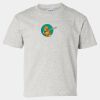 Ultra Cotton® Youth T-Shirt Thumbnail