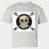 Ultra Cotton® Youth T-Shirt Thumbnail