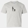 Ultra Cotton® Youth T-Shirt Thumbnail