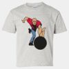 Ultra Cotton® Youth T-Shirt Thumbnail
