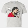Ultra Cotton® Youth T-Shirt Thumbnail