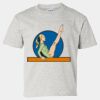 Ultra Cotton® Youth T-Shirt Thumbnail