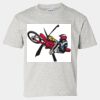 Ultra Cotton® Youth T-Shirt Thumbnail