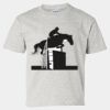 Ultra Cotton® Youth T-Shirt Thumbnail