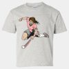 Ultra Cotton® Youth T-Shirt Thumbnail