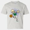 Ultra Cotton® Youth T-Shirt Thumbnail