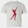 Ultra Cotton® Youth T-Shirt Thumbnail