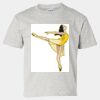 Ultra Cotton® Youth T-Shirt Thumbnail