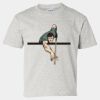 Ultra Cotton® Youth T-Shirt Thumbnail