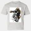 Ultra Cotton® Youth T-Shirt Thumbnail