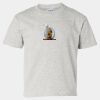 Ultra Cotton® Youth T-Shirt Thumbnail