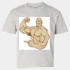 Ultra Cotton® Youth T-Shirt Thumbnail