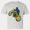 Ultra Cotton® Youth T-Shirt Thumbnail