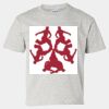 Ultra Cotton® Youth T-Shirt Thumbnail