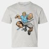Ultra Cotton® Youth T-Shirt Thumbnail