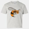 Ultra Cotton® Youth T-Shirt Thumbnail