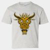 Ultra Cotton® Youth T-Shirt Thumbnail