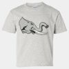 Ultra Cotton® Youth T-Shirt Thumbnail