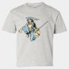 Ultra Cotton® Youth T-Shirt Thumbnail