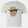 Ultra Cotton® Youth T-Shirt Thumbnail