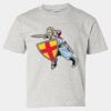 Ultra Cotton® Youth T-Shirt Thumbnail