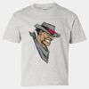 Ultra Cotton® Youth T-Shirt Thumbnail