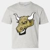 Ultra Cotton® Youth T-Shirt Thumbnail