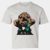 Ultra Cotton® Youth T-Shirt Thumbnail