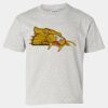 Ultra Cotton® Youth T-Shirt Thumbnail