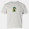 Ultra Cotton® Youth T-Shirt Thumbnail
