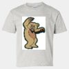 Ultra Cotton® Youth T-Shirt Thumbnail