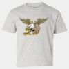 Ultra Cotton® Youth T-Shirt Thumbnail