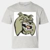 Ultra Cotton® Youth T-Shirt Thumbnail